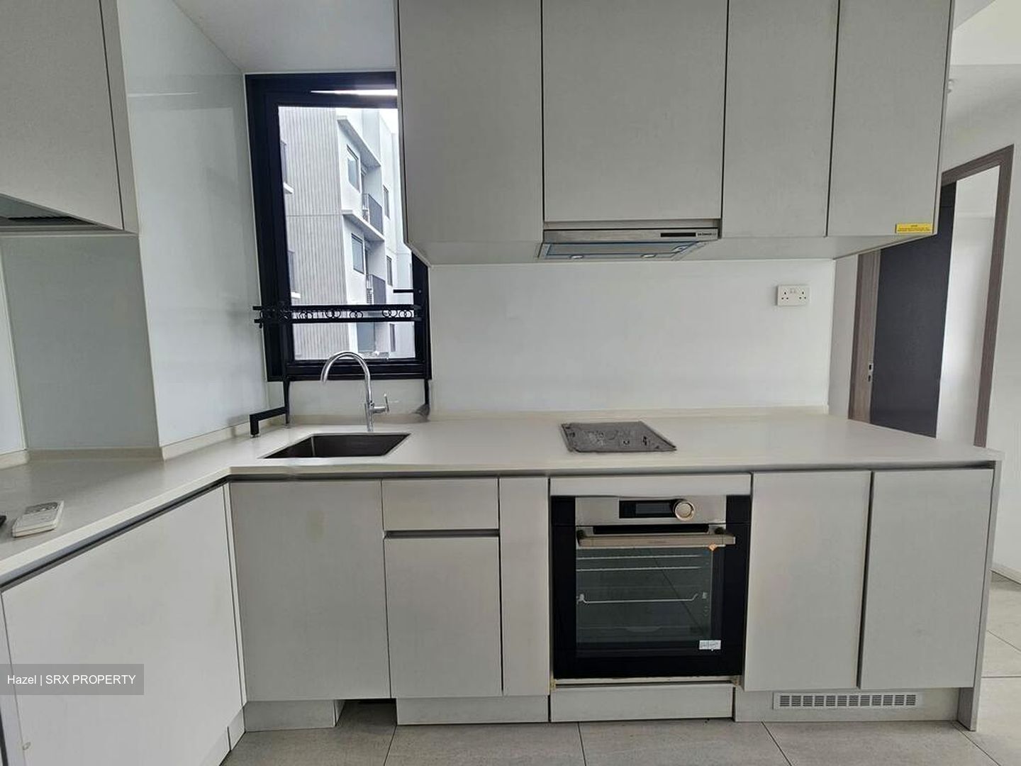 Bidadari Park Drive (D13), Apartment #482804451